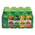 Naked Juice Variety Pack 10 Oz Assorted Flavors PK12 640074 Zoro